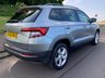 USED 2018 68 SKODA KAROQ 1.6 TDI SE Euro 6 (s/s) 5dr Low Mileage