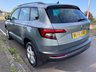 USED 2018 68 SKODA KAROQ 1.6 TDI SE Euro 6 (s/s) 5dr Low Mileage