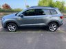 USED 2018 68 SKODA KAROQ 1.6 TDI SE Euro 6 (s/s) 5dr Low Mileage