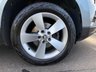 USED 2018 68 SKODA KAROQ 1.6 TDI SE Euro 6 (s/s) 5dr Low Mileage