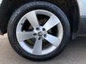 USED 2018 68 SKODA KAROQ 1.6 TDI SE Euro 6 (s/s) 5dr Low Mileage