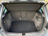 USED 2018 68 SKODA KAROQ 1.6 TDI SE Euro 6 (s/s) 5dr Low Mileage