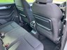 USED 2018 68 SKODA KAROQ 1.6 TDI SE Euro 6 (s/s) 5dr Low Mileage