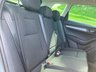 USED 2018 68 SKODA KAROQ 1.6 TDI SE Euro 6 (s/s) 5dr Low Mileage