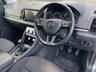 USED 2018 68 SKODA KAROQ 1.6 TDI SE Euro 6 (s/s) 5dr Low Mileage