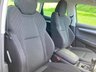 USED 2018 68 SKODA KAROQ 1.6 TDI SE Euro 6 (s/s) 5dr Low Mileage