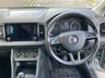 USED 2018 68 SKODA KAROQ 1.6 TDI SE Euro 6 (s/s) 5dr Low Mileage