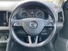 USED 2018 68 SKODA KAROQ 1.6 TDI SE Euro 6 (s/s) 5dr Low Mileage