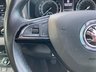 USED 2018 68 SKODA KAROQ 1.6 TDI SE Euro 6 (s/s) 5dr Low Mileage