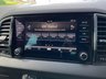 USED 2018 68 SKODA KAROQ 1.6 TDI SE Euro 6 (s/s) 5dr Low Mileage