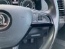 USED 2018 68 SKODA KAROQ 1.6 TDI SE Euro 6 (s/s) 5dr Low Mileage