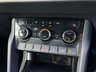 USED 2018 68 SKODA KAROQ 1.6 TDI SE Euro 6 (s/s) 5dr Low Mileage