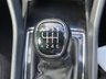 USED 2018 68 SKODA KAROQ 1.6 TDI SE Euro 6 (s/s) 5dr Low Mileage