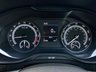 USED 2018 68 SKODA KAROQ 1.6 TDI SE Euro 6 (s/s) 5dr Low Mileage