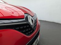 USED 2020 20 RENAULT CLIO 1.0 Clio RS Line TCe 5dr CLICK+COLLECT / HOME DELIVERY