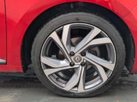 USED 2020 20 RENAULT CLIO 1.0 Clio RS Line TCe 5dr CLICK+COLLECT / HOME DELIVERY