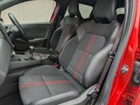 USED 2020 20 RENAULT CLIO 1.0 Clio RS Line TCe 5dr CLICK+COLLECT / HOME DELIVERY