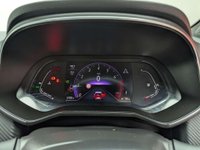 USED 2020 20 RENAULT CLIO 1.0 Clio RS Line TCe 5dr CLICK+COLLECT / HOME DELIVERY