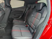 USED 2020 20 RENAULT CLIO 1.0 Clio RS Line TCe 5dr CLICK+COLLECT / HOME DELIVERY