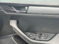 USED 2019 19 SKODA SUPERB 2.0 TDI SE L Executive Hatchback 5dr Diesel DSG Euro 6 (s/s) (190 ps) THIS AUTOMATIC EXECUTIVE HATCHBACK IS A LOVELY CAR, COMES WITH AN MOT UNTIL MAY 2027, COMPREHENSIVE SERVICE HISTORY, 2 KEYS, SATNAV 'DSG GEARBOX AND MUCH MORE