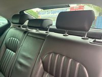 USED 2019 19 SKODA SUPERB 2.0 TDI SE L Executive Hatchback 5dr Diesel DSG Euro 6 (s/s) (190 ps) THIS AUTOMATIC EXECUTIVE HATCHBACK IS A LOVELY CAR, COMES WITH AN MOT UNTIL MAY 2027, COMPREHENSIVE SERVICE HISTORY, 2 KEYS, SATNAV 'DSG GEARBOX AND MUCH MORE