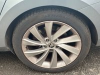 USED 2019 19 SKODA SUPERB 2.0 TDI SE L Executive Hatchback 5dr Diesel DSG Euro 6 (s/s) (190 ps) THIS AUTOMATIC EXECUTIVE HATCHBACK IS A LOVELY CAR, COMES WITH AN MOT UNTIL MAY 2027, COMPREHENSIVE SERVICE HISTORY, 2 KEYS, SATNAV 'DSG GEARBOX AND MUCH MORE