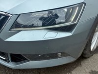 USED 2019 19 SKODA SUPERB 2.0 TDI SE L Executive Hatchback 5dr Diesel DSG Euro 6 (s/s) (190 ps) THIS AUTOMATIC EXECUTIVE HATCHBACK IS A LOVELY CAR, COMES WITH AN MOT UNTIL MAY 2027, COMPREHENSIVE SERVICE HISTORY, 2 KEYS, SATNAV 'DSG GEARBOX AND MUCH MORE