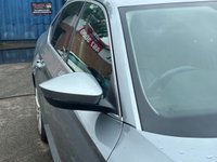 USED 2019 19 SKODA SUPERB 2.0 TDI SE L Executive Hatchback 5dr Diesel DSG Euro 6 (s/s) (190 ps) THIS AUTOMATIC EXECUTIVE HATCHBACK IS A LOVELY CAR, COMES WITH AN MOT UNTIL MAY 2027, COMPREHENSIVE SERVICE HISTORY, 2 KEYS, SATNAV 'DSG GEARBOX AND MUCH MORE