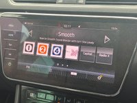 USED 2019 19 SKODA SUPERB 2.0 TDI SE L Executive Hatchback 5dr Diesel DSG Euro 6 (s/s) (190 ps) THIS AUTOMATIC EXECUTIVE HATCHBACK IS A LOVELY CAR, COMES WITH AN MOT UNTIL MAY 2027, COMPREHENSIVE SERVICE HISTORY, 2 KEYS, SATNAV 'DSG GEARBOX AND MUCH MORE