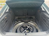 USED 2019 19 SKODA SUPERB 2.0 TDI SE L Executive Hatchback 5dr Diesel DSG Euro 6 (s/s) (190 ps) THIS AUTOMATIC EXECUTIVE HATCHBACK IS A LOVELY CAR, COMES WITH AN MOT UNTIL MAY 2027, COMPREHENSIVE SERVICE HISTORY, 2 KEYS, SATNAV 'DSG GEARBOX AND MUCH MORE
