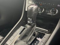 USED 2019 19 SKODA SUPERB 2.0 TDI SE L Executive Hatchback 5dr Diesel DSG Euro 6 (s/s) (190 ps) THIS AUTOMATIC EXECUTIVE HATCHBACK IS A LOVELY CAR, COMES WITH AN MOT UNTIL MAY 2027, COMPREHENSIVE SERVICE HISTORY, 2 KEYS, SATNAV 'DSG GEARBOX AND MUCH MORE