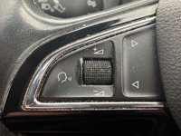USED 2019 19 SKODA SUPERB 2.0 TDI SE L Executive Hatchback 5dr Diesel DSG Euro 6 (s/s) (190 ps) THIS AUTOMATIC EXECUTIVE HATCHBACK IS A LOVELY CAR, COMES WITH AN MOT UNTIL MAY 2027, COMPREHENSIVE SERVICE HISTORY, 2 KEYS, SATNAV 'DSG GEARBOX AND MUCH MORE