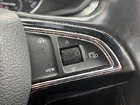 USED 2019 19 SKODA SUPERB 2.0 TDI SE L Executive Hatchback 5dr Diesel DSG Euro 6 (s/s) (190 ps) THIS AUTOMATIC EXECUTIVE HATCHBACK IS A LOVELY CAR, COMES WITH AN MOT UNTIL MAY 2027, COMPREHENSIVE SERVICE HISTORY, 2 KEYS, SATNAV 'DSG GEARBOX AND MUCH MORE