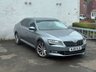 USED 2019 19 SKODA SUPERB 2.0 TDI SE L Executive Hatchback 5dr Diesel DSG Euro 6 (s/s) (190 ps) THIS AUTOMATIC EXECUTIVE HATCHBACK IS A LOVELY CAR, COMES WITH AN MOT UNTIL MAY 2027, COMPREHENSIVE SERVICE HISTORY, 2 KEYS, SATNAV 'DSG GEARBOX AND MUCH MORE
