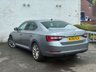 USED 2019 19 SKODA SUPERB 2.0 TDI SE L Executive Hatchback 5dr Diesel DSG Euro 6 (s/s) (190 ps) THIS AUTOMATIC EXECUTIVE HATCHBACK IS A LOVELY CAR, COMES WITH AN MOT UNTIL MAY 2027, COMPREHENSIVE SERVICE HISTORY, 2 KEYS, SATNAV 'DSG GEARBOX AND MUCH MORE