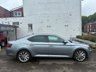 USED 2019 19 SKODA SUPERB 2.0 TDI SE L Executive Hatchback 5dr Diesel DSG Euro 6 (s/s) (190 ps) THIS AUTOMATIC EXECUTIVE HATCHBACK IS A LOVELY CAR, COMES WITH AN MOT UNTIL MAY 2027, COMPREHENSIVE SERVICE HISTORY, 2 KEYS, SATNAV 'DSG GEARBOX AND MUCH MORE