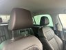 USED 2019 19 SKODA SUPERB 2.0 TDI SE L Executive Hatchback 5dr Diesel DSG Euro 6 (s/s) (190 ps) THIS AUTOMATIC EXECUTIVE HATCHBACK IS A LOVELY CAR, COMES WITH AN MOT UNTIL MAY 2027, COMPREHENSIVE SERVICE HISTORY, 2 KEYS, SATNAV 'DSG GEARBOX AND MUCH MORE