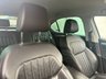USED 2019 19 SKODA SUPERB 2.0 TDI SE L Executive Hatchback 5dr Diesel DSG Euro 6 (s/s) (190 ps) THIS AUTOMATIC EXECUTIVE HATCHBACK IS A LOVELY CAR, COMES WITH AN MOT UNTIL MAY 2027, COMPREHENSIVE SERVICE HISTORY, 2 KEYS, SATNAV 'DSG GEARBOX AND MUCH MORE