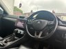 USED 2019 19 SKODA SUPERB 2.0 TDI SE L Executive Hatchback 5dr Diesel DSG Euro 6 (s/s) (190 ps) THIS AUTOMATIC EXECUTIVE HATCHBACK IS A LOVELY CAR, COMES WITH AN MOT UNTIL MAY 2027, COMPREHENSIVE SERVICE HISTORY, 2 KEYS, SATNAV 'DSG GEARBOX AND MUCH MORE