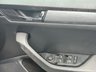 USED 2019 19 SKODA SUPERB 2.0 TDI SE L Executive Hatchback 5dr Diesel DSG Euro 6 (s/s) (190 ps) THIS AUTOMATIC EXECUTIVE HATCHBACK IS A LOVELY CAR, COMES WITH AN MOT UNTIL MAY 2027, COMPREHENSIVE SERVICE HISTORY, 2 KEYS, SATNAV 'DSG GEARBOX AND MUCH MORE
