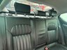 USED 2019 19 SKODA SUPERB 2.0 TDI SE L Executive Hatchback 5dr Diesel DSG Euro 6 (s/s) (190 ps) THIS AUTOMATIC EXECUTIVE HATCHBACK IS A LOVELY CAR, COMES WITH AN MOT UNTIL MAY 2027, COMPREHENSIVE SERVICE HISTORY, 2 KEYS, SATNAV 'DSG GEARBOX AND MUCH MORE