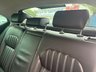 USED 2019 19 SKODA SUPERB 2.0 TDI SE L Executive Hatchback 5dr Diesel DSG Euro 6 (s/s) (190 ps) THIS AUTOMATIC EXECUTIVE HATCHBACK IS A LOVELY CAR, COMES WITH AN MOT UNTIL MAY 2027, COMPREHENSIVE SERVICE HISTORY, 2 KEYS, SATNAV 'DSG GEARBOX AND MUCH MORE