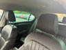 USED 2019 19 SKODA SUPERB 2.0 TDI SE L Executive Hatchback 5dr Diesel DSG Euro 6 (s/s) (190 ps) THIS AUTOMATIC EXECUTIVE HATCHBACK IS A LOVELY CAR, COMES WITH AN MOT UNTIL MAY 2027, COMPREHENSIVE SERVICE HISTORY, 2 KEYS, SATNAV 'DSG GEARBOX AND MUCH MORE