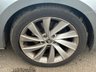 USED 2019 19 SKODA SUPERB 2.0 TDI SE L Executive Hatchback 5dr Diesel DSG Euro 6 (s/s) (190 ps) THIS AUTOMATIC EXECUTIVE HATCHBACK IS A LOVELY CAR, COMES WITH AN MOT UNTIL MAY 2027, COMPREHENSIVE SERVICE HISTORY, 2 KEYS, SATNAV 'DSG GEARBOX AND MUCH MORE