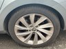USED 2019 19 SKODA SUPERB 2.0 TDI SE L Executive Hatchback 5dr Diesel DSG Euro 6 (s/s) (190 ps) THIS AUTOMATIC EXECUTIVE HATCHBACK IS A LOVELY CAR, COMES WITH AN MOT UNTIL MAY 2027, COMPREHENSIVE SERVICE HISTORY, 2 KEYS, SATNAV 'DSG GEARBOX AND MUCH MORE