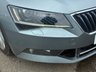 USED 2019 19 SKODA SUPERB 2.0 TDI SE L Executive Hatchback 5dr Diesel DSG Euro 6 (s/s) (190 ps) THIS AUTOMATIC EXECUTIVE HATCHBACK IS A LOVELY CAR, COMES WITH AN MOT UNTIL MAY 2027, COMPREHENSIVE SERVICE HISTORY, 2 KEYS, SATNAV 'DSG GEARBOX AND MUCH MORE