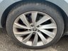 USED 2019 19 SKODA SUPERB 2.0 TDI SE L Executive Hatchback 5dr Diesel DSG Euro 6 (s/s) (190 ps) THIS AUTOMATIC EXECUTIVE HATCHBACK IS A LOVELY CAR, COMES WITH AN MOT UNTIL MAY 2027, COMPREHENSIVE SERVICE HISTORY, 2 KEYS, SATNAV 'DSG GEARBOX AND MUCH MORE