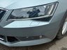 USED 2019 19 SKODA SUPERB 2.0 TDI SE L Executive Hatchback 5dr Diesel DSG Euro 6 (s/s) (190 ps) THIS AUTOMATIC EXECUTIVE HATCHBACK IS A LOVELY CAR, COMES WITH AN MOT UNTIL MAY 2027, COMPREHENSIVE SERVICE HISTORY, 2 KEYS, SATNAV 'DSG GEARBOX AND MUCH MORE