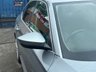 USED 2019 19 SKODA SUPERB 2.0 TDI SE L Executive Hatchback 5dr Diesel DSG Euro 6 (s/s) (190 ps) THIS AUTOMATIC EXECUTIVE HATCHBACK IS A LOVELY CAR, COMES WITH AN MOT UNTIL MAY 2027, COMPREHENSIVE SERVICE HISTORY, 2 KEYS, SATNAV 'DSG GEARBOX AND MUCH MORE
