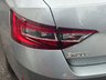 USED 2019 19 SKODA SUPERB 2.0 TDI SE L Executive Hatchback 5dr Diesel DSG Euro 6 (s/s) (190 ps) THIS AUTOMATIC EXECUTIVE HATCHBACK IS A LOVELY CAR, COMES WITH AN MOT UNTIL MAY 2027, COMPREHENSIVE SERVICE HISTORY, 2 KEYS, SATNAV 'DSG GEARBOX AND MUCH MORE